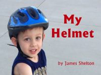 My_Helmet